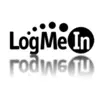 LogMeIn